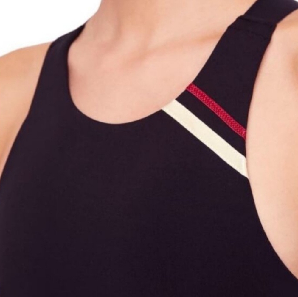 Free People Movement Freestyle Sports Bra S